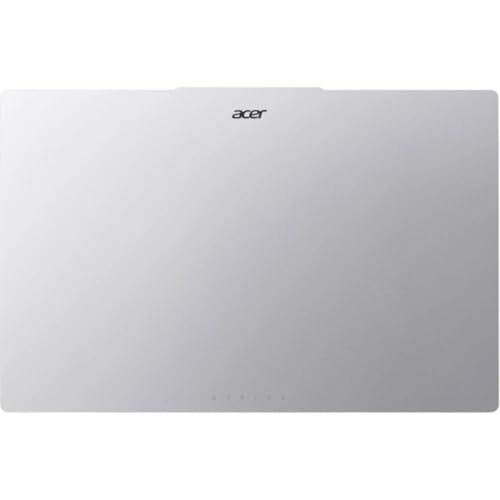 Aspire Lite AL16 - 16'' i7-1355U 16GB DDR5 512GB SSD