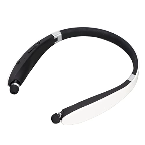 SX 991 Wireless Headphone