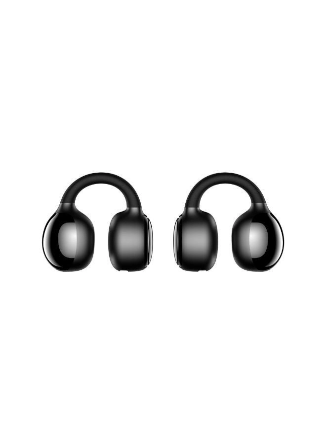 Open Wearable Stereo Earbuds - Wireless Earbud