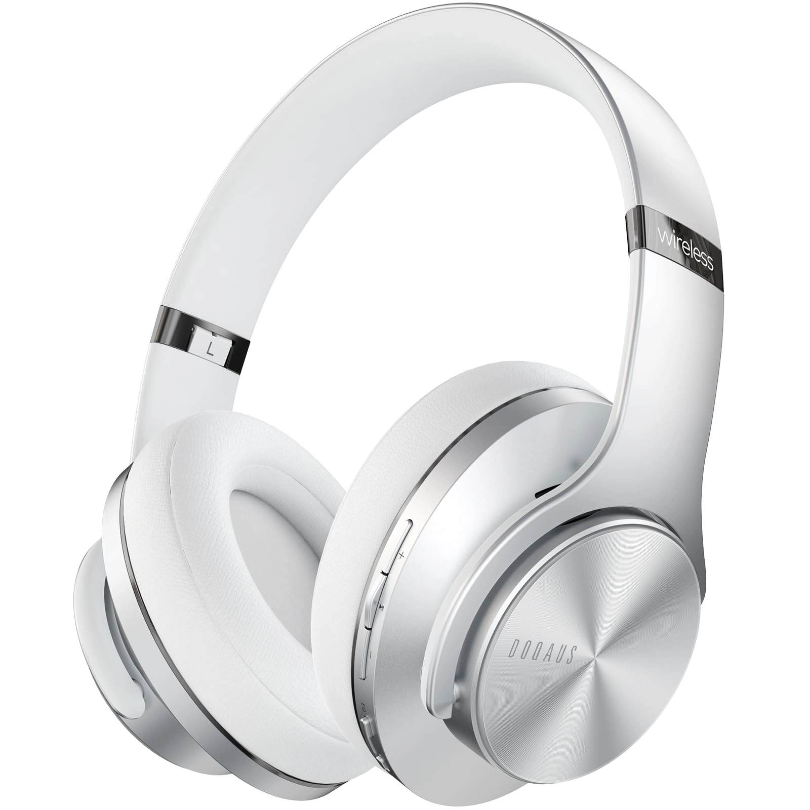 Life 3 Wireless Headphone