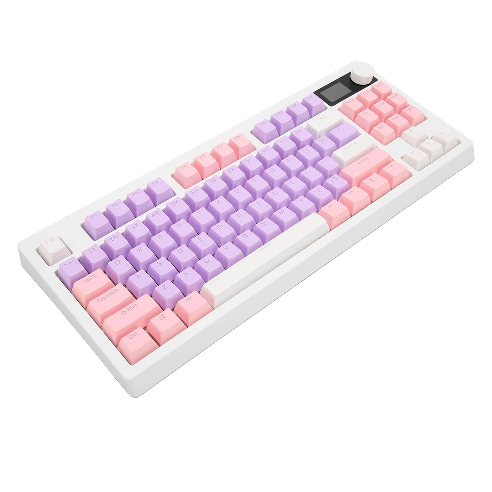 Bewinner vb97s0okie - Wired/Wireless