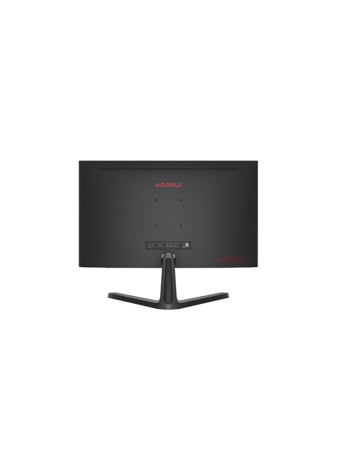 24E4 - 24 Inch FHD 1080P