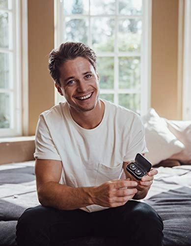 Xellence Wireless Earbud