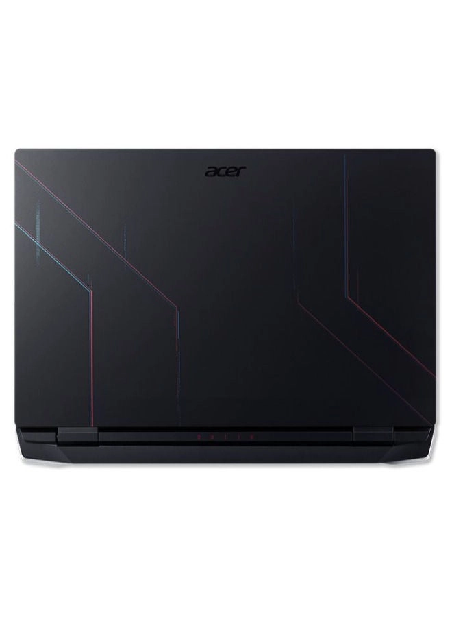 Nitro 5 AN515-58-937L - 15.6'' Core i9-12900H 16GB DDR4 512GB SSD