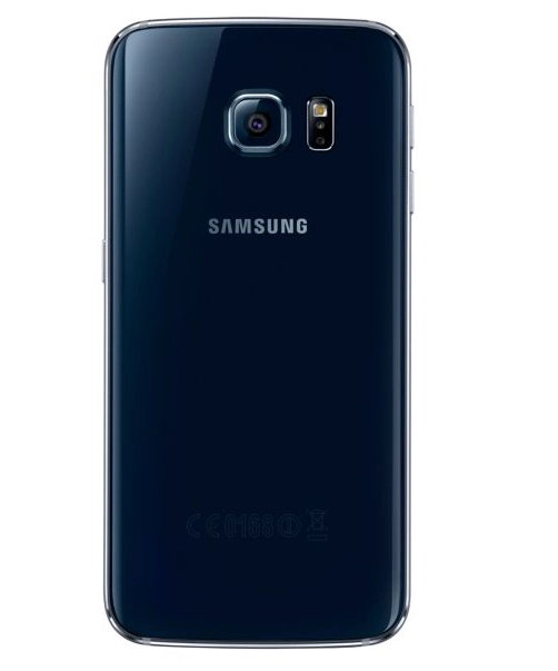 Galaxy S6 - 3GB 32GB