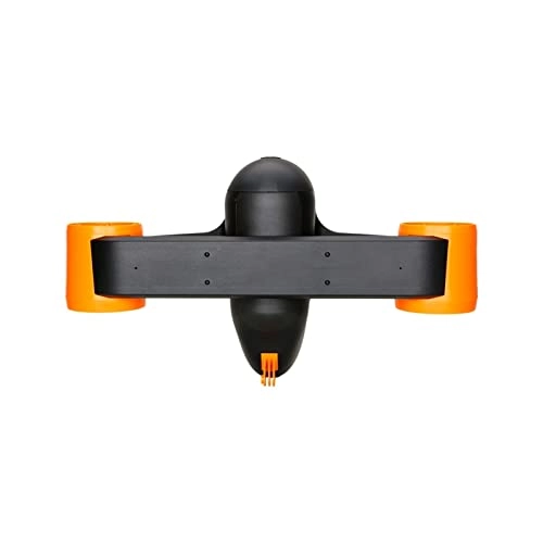 Underwater Thruster - 15000mAh Double-propeller