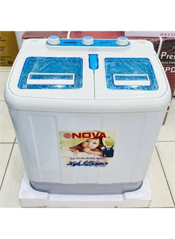 Nova TT-38KG-HB
