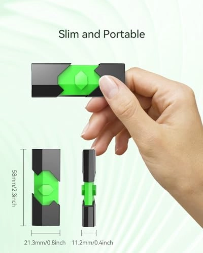 USB C Flash Drive - USB 3.0 128GB