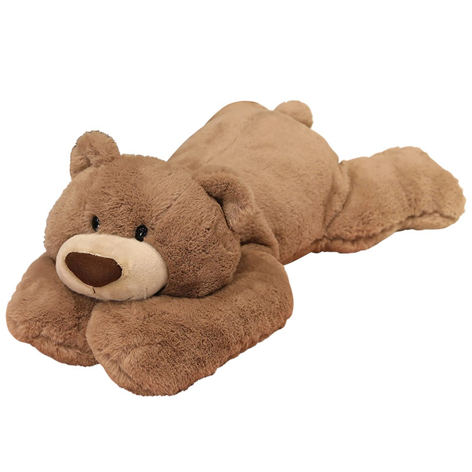 ronivia Bear 2558 Weighted
