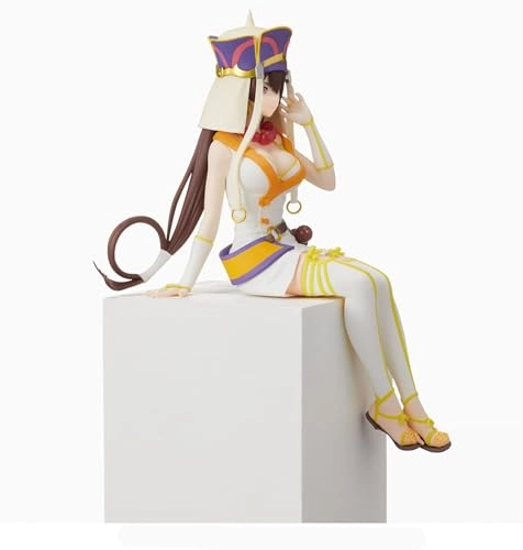 Agateram - Fate/Grand Order (SG95144)