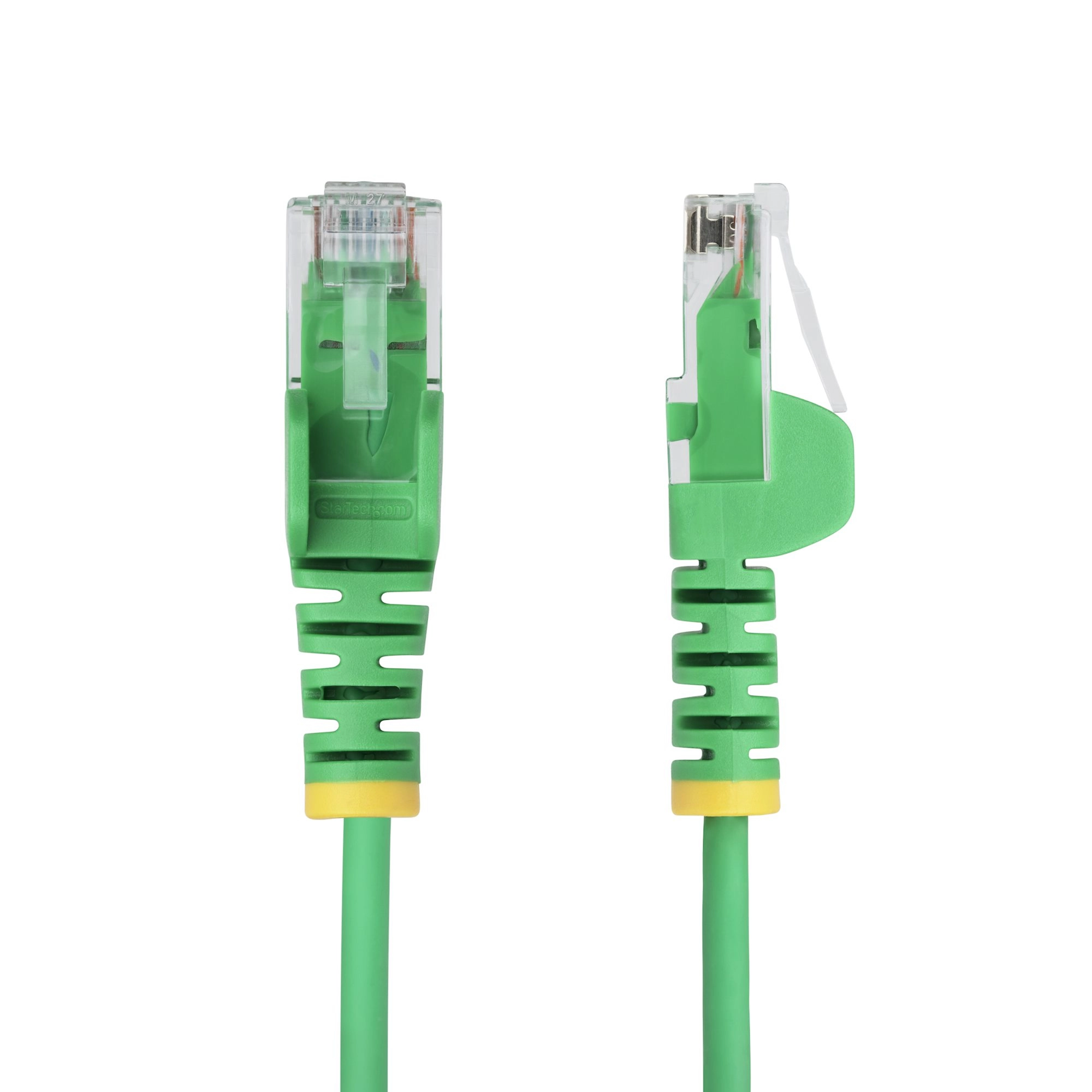 CAT6 Ethernet Cable - 3ft