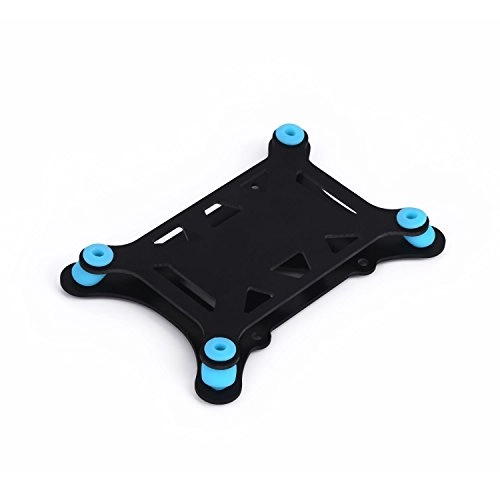 Anti Vibration Rubber Balls