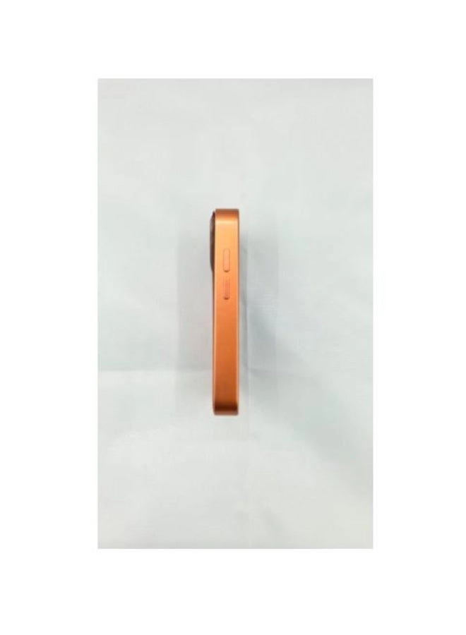 MiNi 17 - 8 GB 512 GB