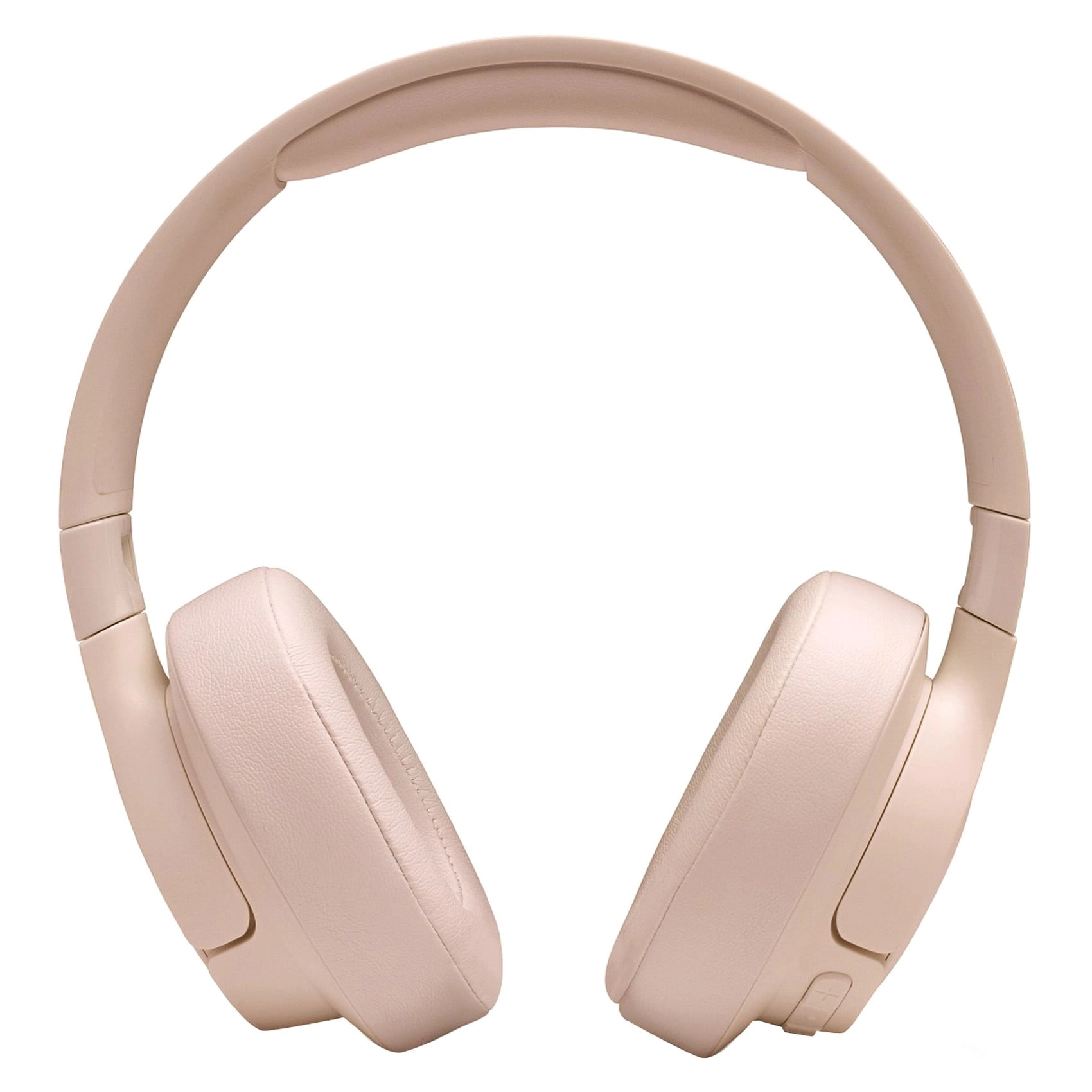 TUNE710BT Wireless Headphone