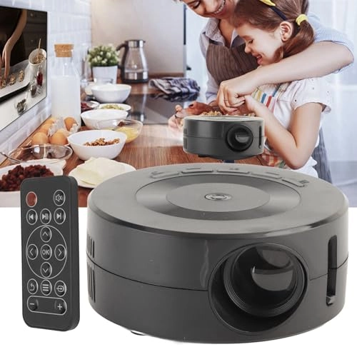 cpdr0t73q2 - 320 x 180