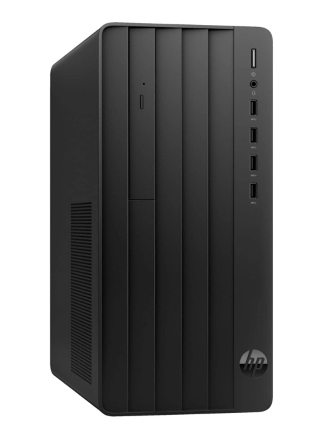 HP Pro 290 G9 - i3-1215U 8GB 1256GB
