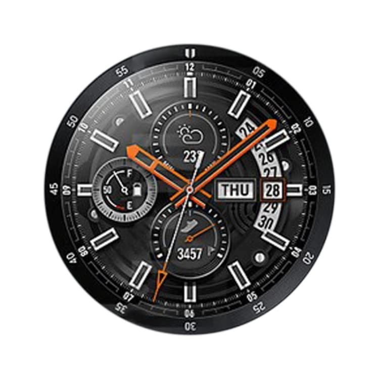 CHENZHILINGS SM-R800