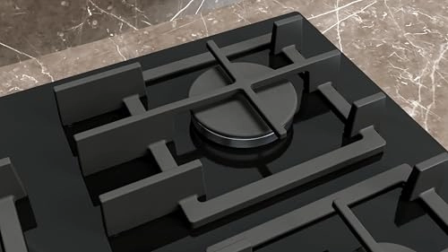 iQ500 EP9A6QI40M Gas hob