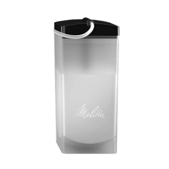 Melitta Milk container - 1 litre