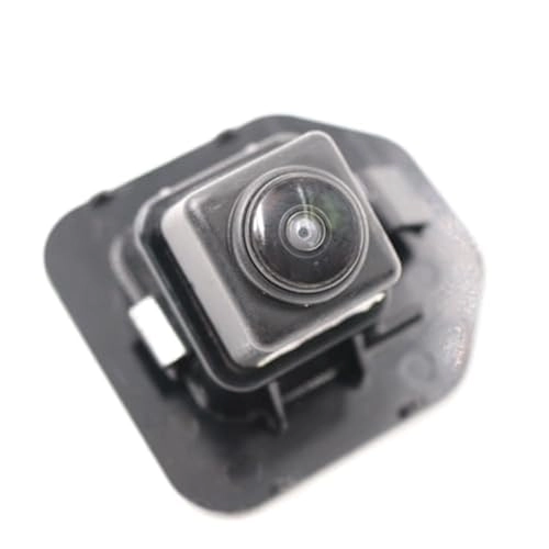 N5S1B - Night vision