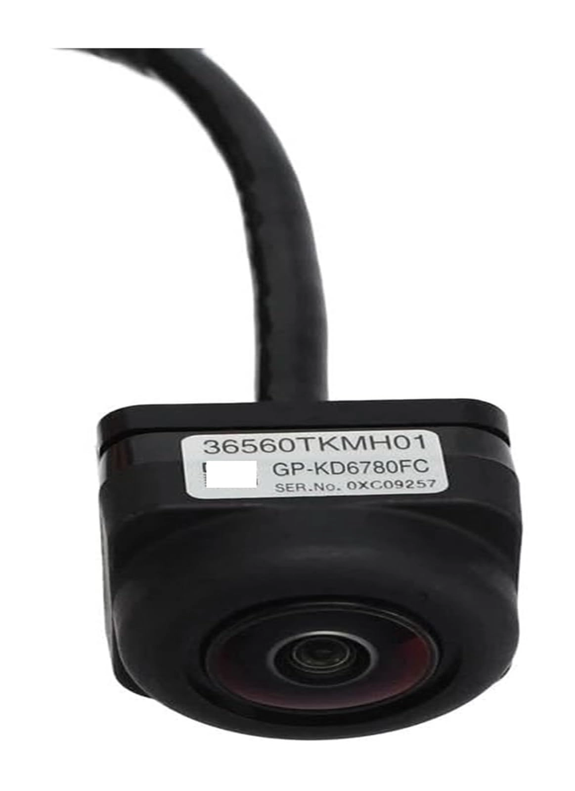 36530TKMH01 - wireless Full HD