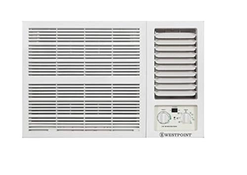 WWT-1815TYA - 5274 watts