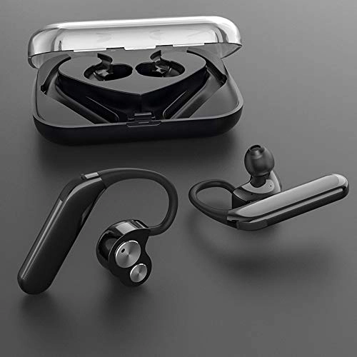 Bluetooth Earphone Wireless Earbud