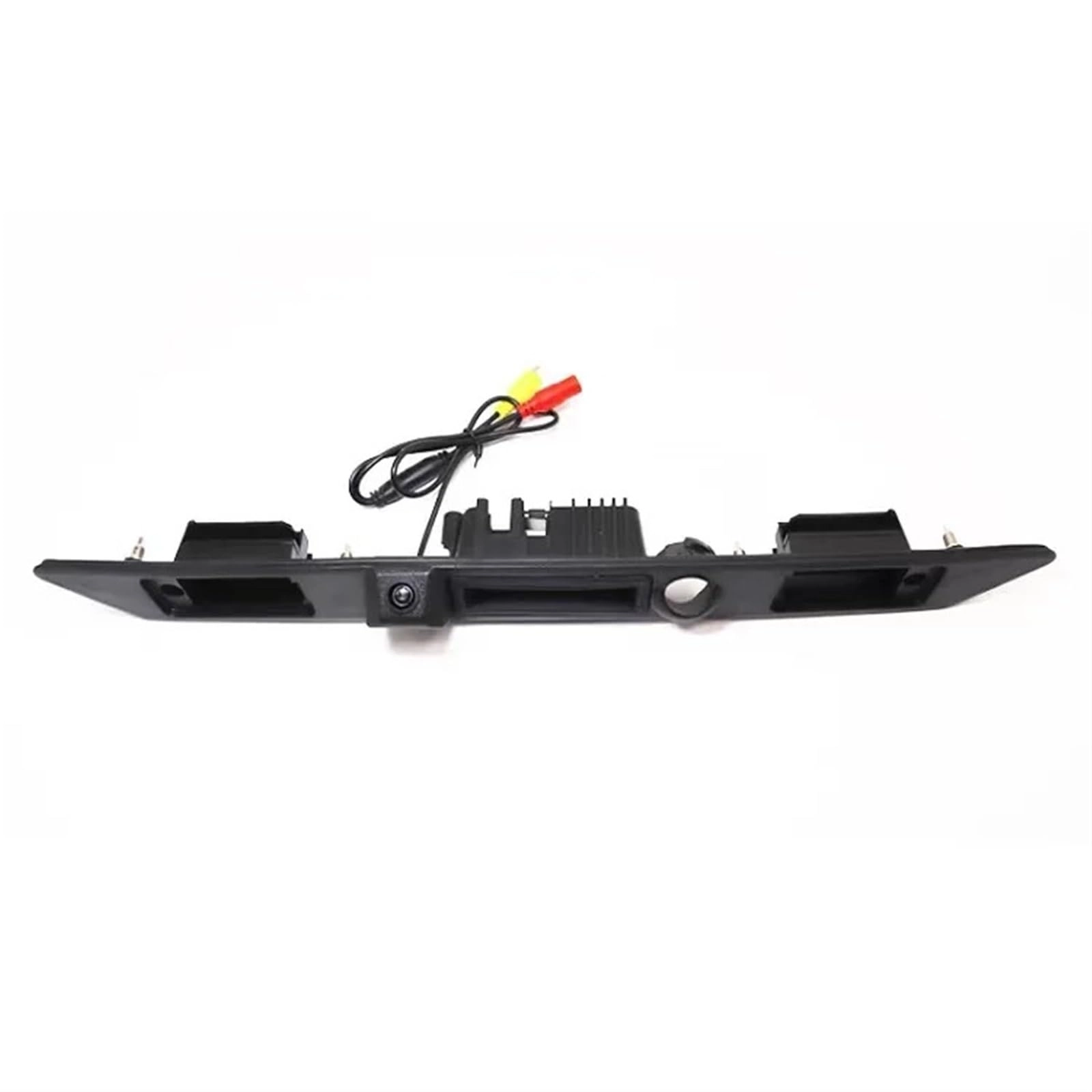 Rear View Camera - Night vision Universal RCA Connector 720P