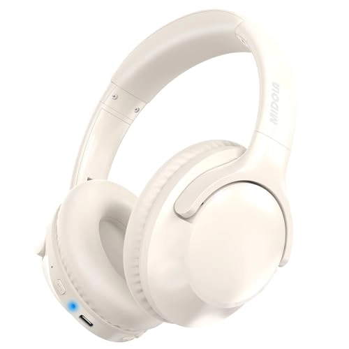 Kids Headphones Wireless Headphone