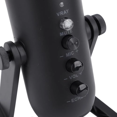 Fabater08o1zcggk6 USB Microphone