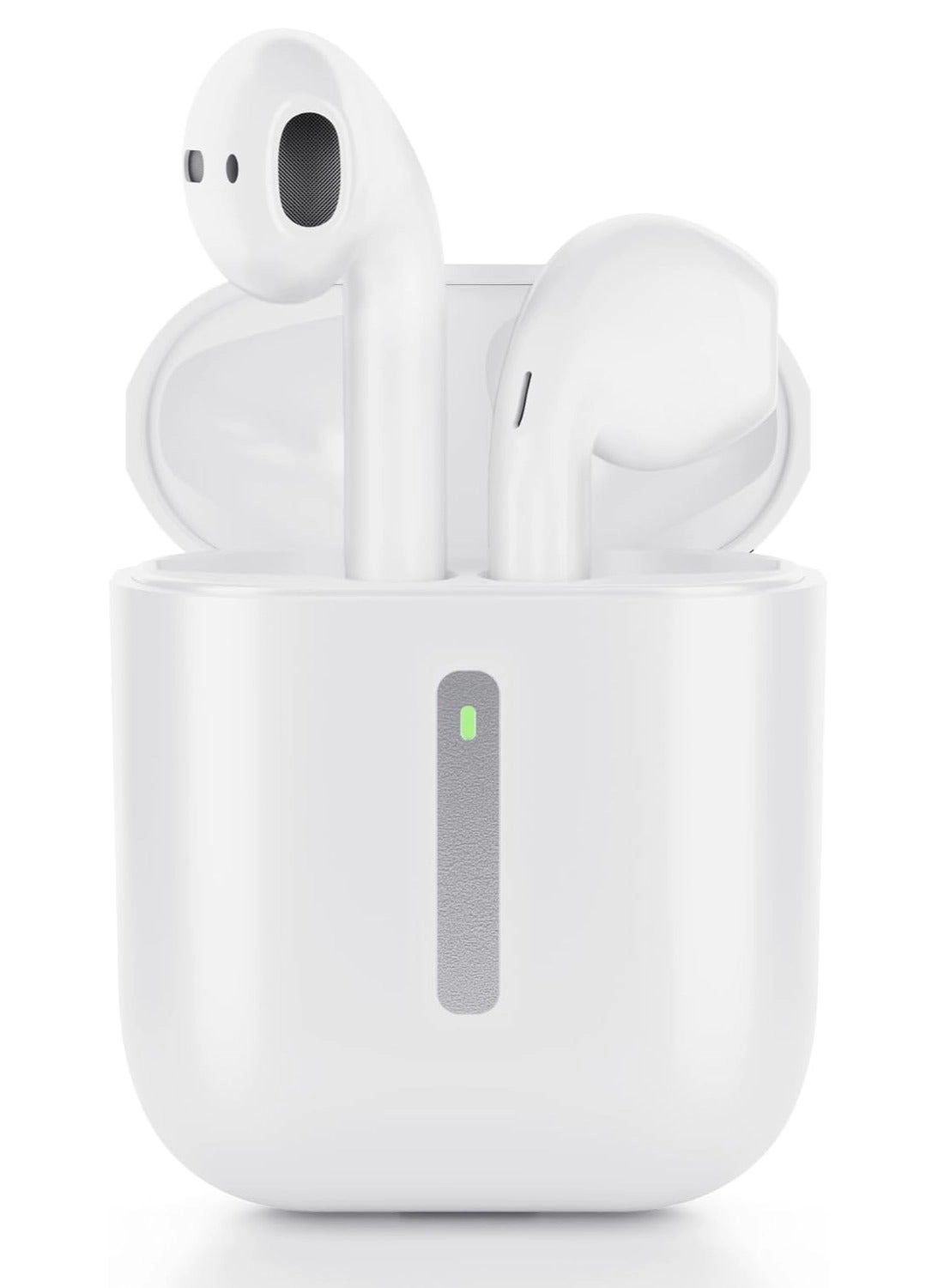 VEN-DENS Galaxy S22 Wireless Earbud