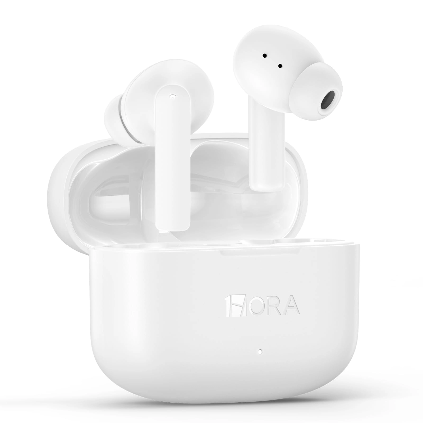 1HORA AUT206 Wireless Earbud