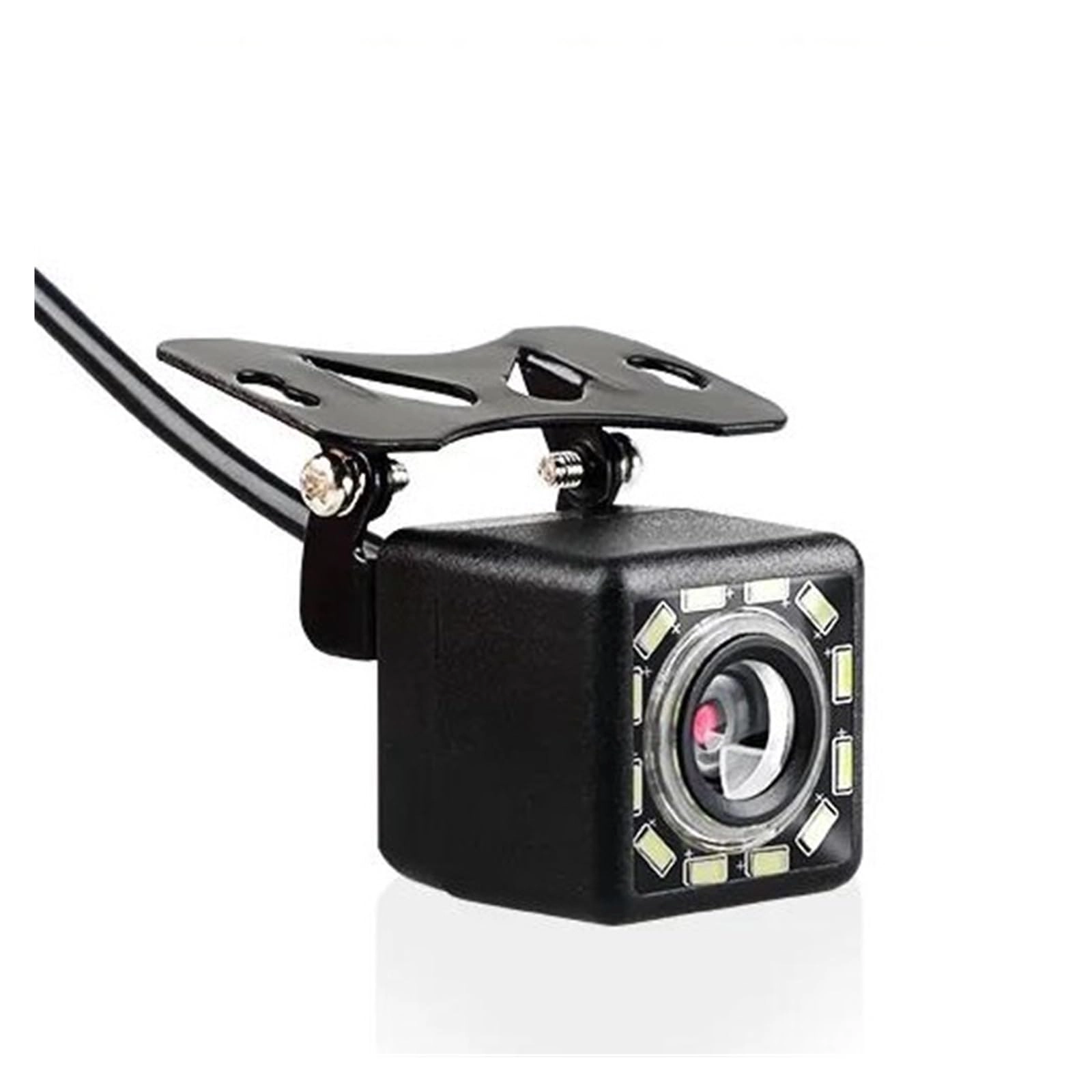 Backup Camera - Night Vision 756 (H) x 504 (V)
