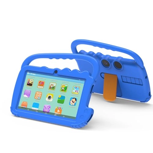 WUAT70K - 4GB 7inch 32GB