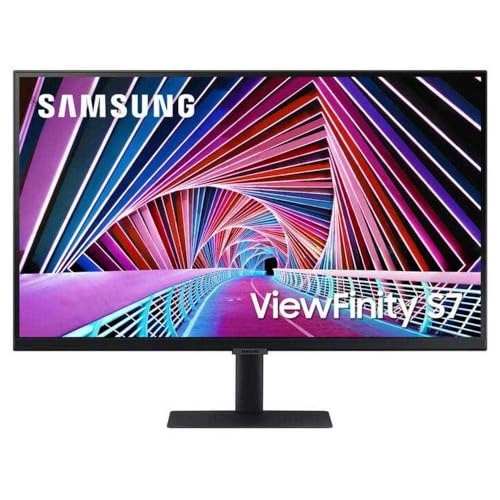 S27A700NWU - LS27A700NWUXXU 27 inch 3840 X 2160