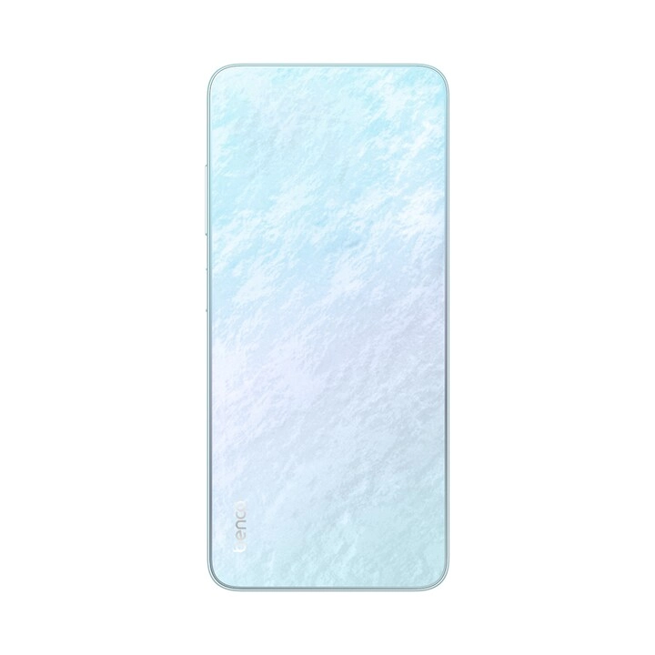 V91s plus 4GB 128GB