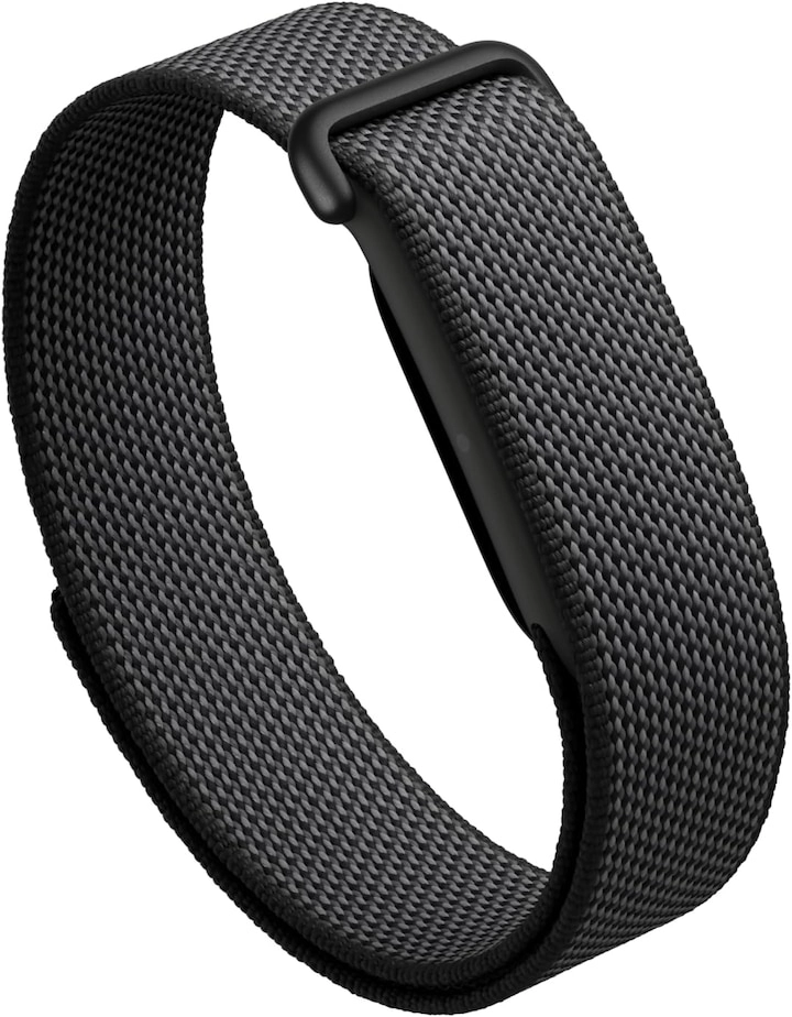 Fitbit Air - One Size Tracker (130-210 mm)