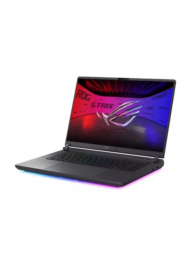 ROG Strix G16 G615JHR-1SG7821W - 16'' Core i7-14650HX 16GB DDR5 1 TB SSD