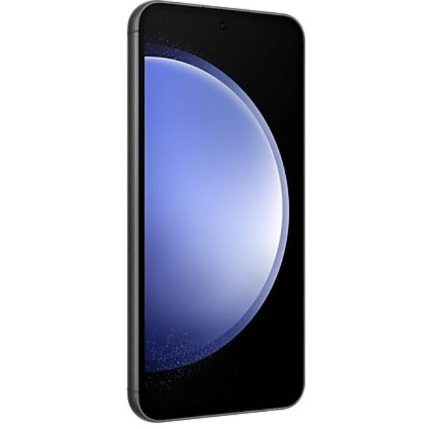 Galaxy S23 FE - 8GB 256GB