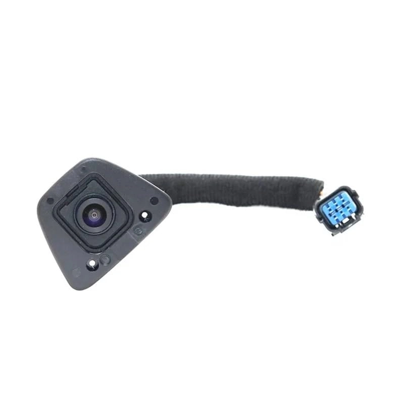 Rear View Camera - For Hyundai Elantra 2019 Direct Install