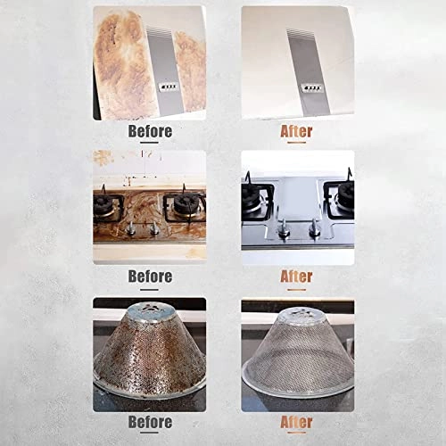 Steam Cleaner - 3.5Bar