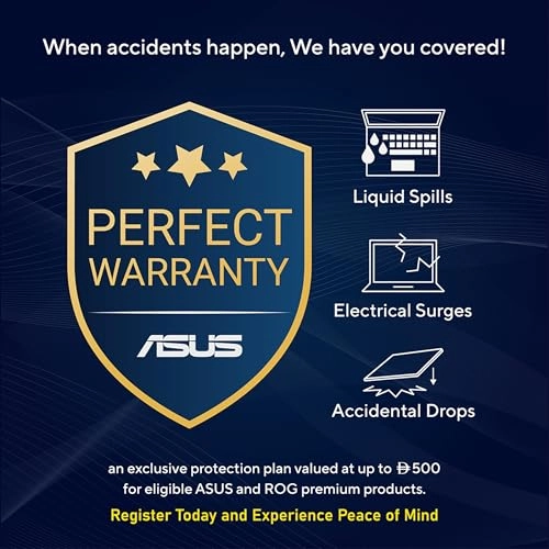 TUF Gaming A14 - 14'' 1TB 32GB Ryzen AI MAX+ 392