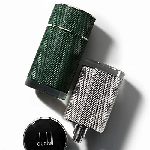 Icon Racing Eau de Parfum 50ml