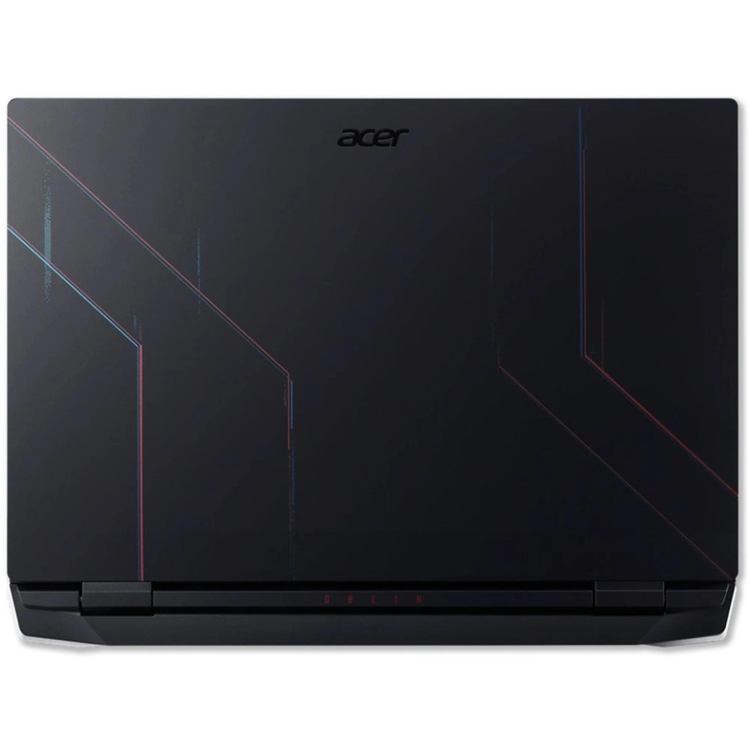 Nitro 5 AN515-58-74B4 - 15.6'' Core i7-12700H 16GB 512GB SSD