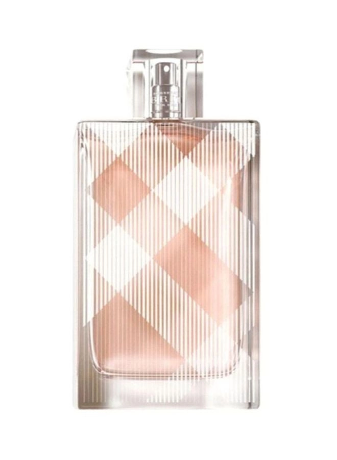 Brit Eau de Toilette 100ml