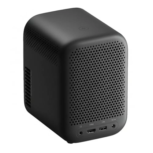L1 XMTYY03FMG 200 ISO Lumens
