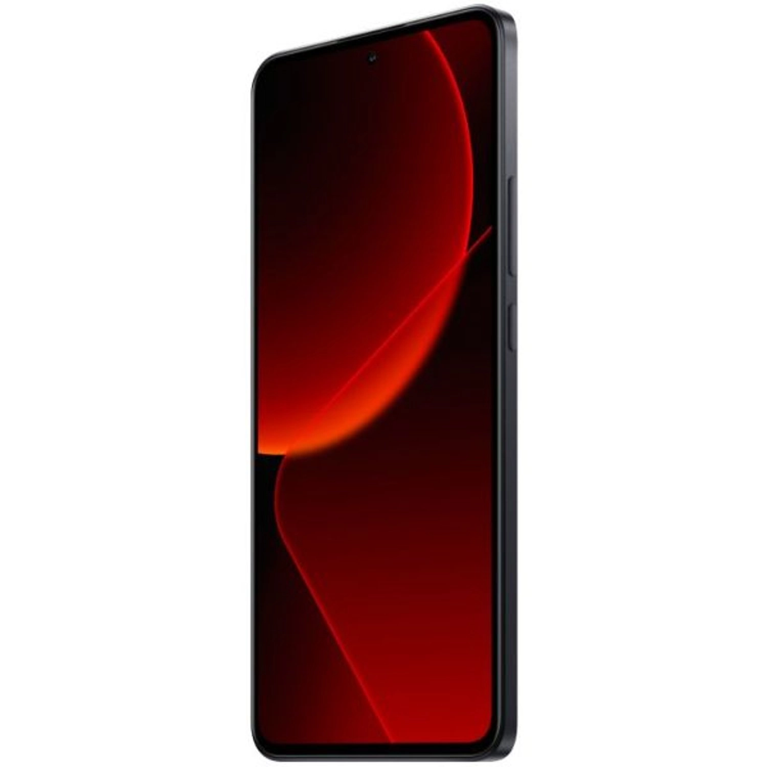 13T - 12GB 256GB