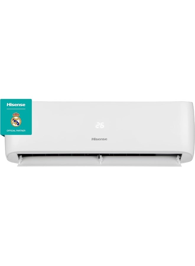 Hisense AS-18TF4RBTCA00