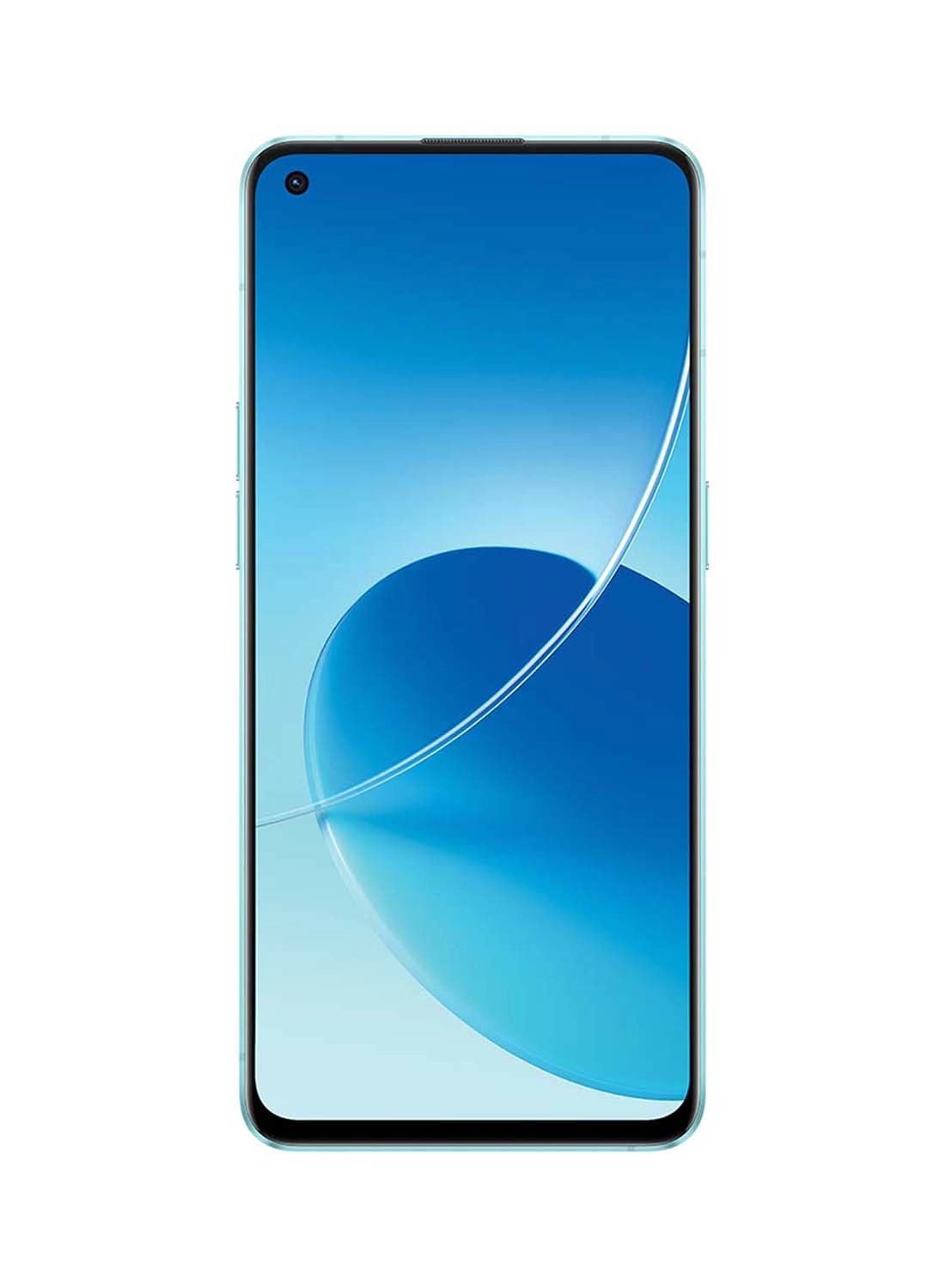 Reno6 - 8GB 128GB