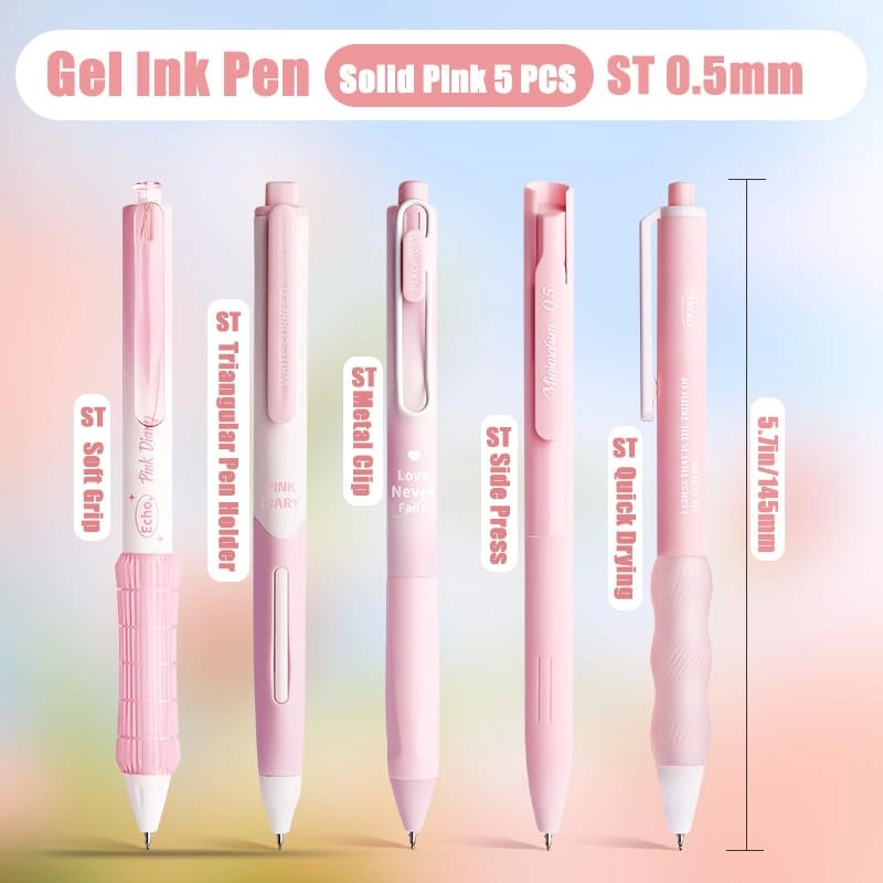 KBX-10 - 10.0 Count 0.5mm